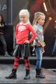 Modeshow2017 1A 097